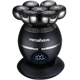 Veroshave 7D Head Shaver