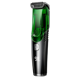 Veroshave AeroTrimmer