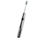 Veroshave Electric Toothbrush