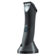 Verotrimmer