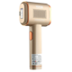 VEVOR Sapphire Cooling + Smart Sensing