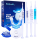 VieBeauti Whitening Kit