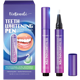 Viebeauti Whitening Pen