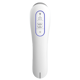 ViQure Lumirea