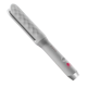 Voloom Endless Waver