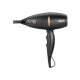 VS Sassoon 3Q Brilliance