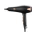 VS Sassoon Air Pro 2400