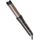 VS Sassoon Cool Curl