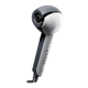 VS Sassoon Curl Secret Optimum