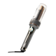 VS Sassoon Curl Secret