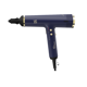 VS Sassoon Digital Sensor Luxe