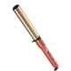 VS Sassoon Enrich Undone
