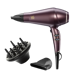 VS Sassoon Frizz Defense AC