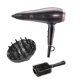 VS Sassoon Frizz-Free 2400