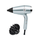VS Sassoon Hydro Smooth Dry