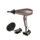 VS Sassoon Infinite Air