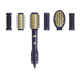 VS Sassoon Luxe Styler