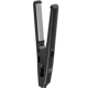 VS Sassoon Mini Pro Straightener