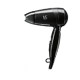 VS Sassoon Mini Pro Dryer
