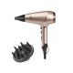 VS Sassoon Nourishology 2200