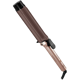 VS Sassoon Nourishology Curler