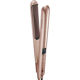 VS Sassoon Nourishology Smooth