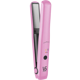 VS Sassoon Candy Couture Straightener