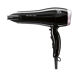 VS Sassoon Pro Dry 2300
