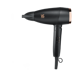 VS Sassoon Pro Wanderlust