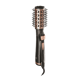 VS Sassoon Radiance Rotating