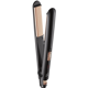 VS Sassoon Radiance Straight