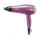 VS Sassoon Shine Lustre Dryer
