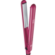 VS Sassoon Shine Lustre