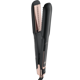 VS Sassoon Steam Straight