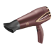 VS Sassoon Turbo Quietone