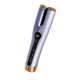 VS Sassoon Unbound Cordless