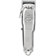 Wahl 1919 100 Year