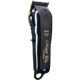 Wahl 5-Star Magic Clip