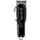 Wahl 5-Star Senior