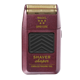 Wahl 5-Star Shaver
