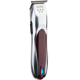 Wahl A&bull;lign Trimmer