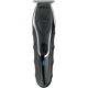 Wahl Aqua Blade Trimmer