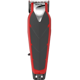 Wahl Baldfader