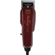 Wahl Balding Clipper