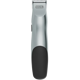 Wahl Beard Cordless Trimmer