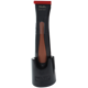 Wahl Beret