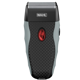 Wahl Bump-Free Shaver