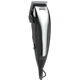 Wahl Chrome Pro