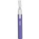 Wahl Clean & Confident Trimmer