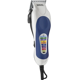Wahl Color Pro